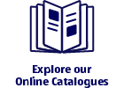 Catalogue