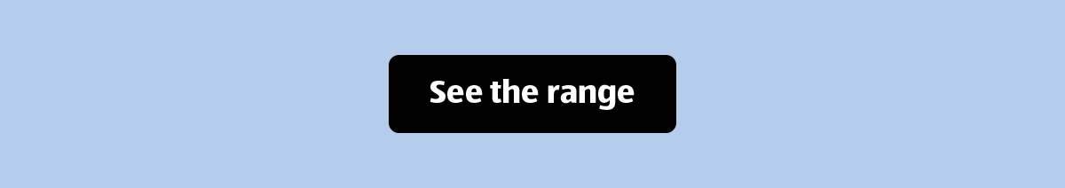 See the range