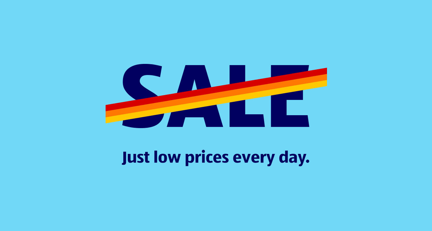 ​It’s easy to find quality. That’s all we stock. 
