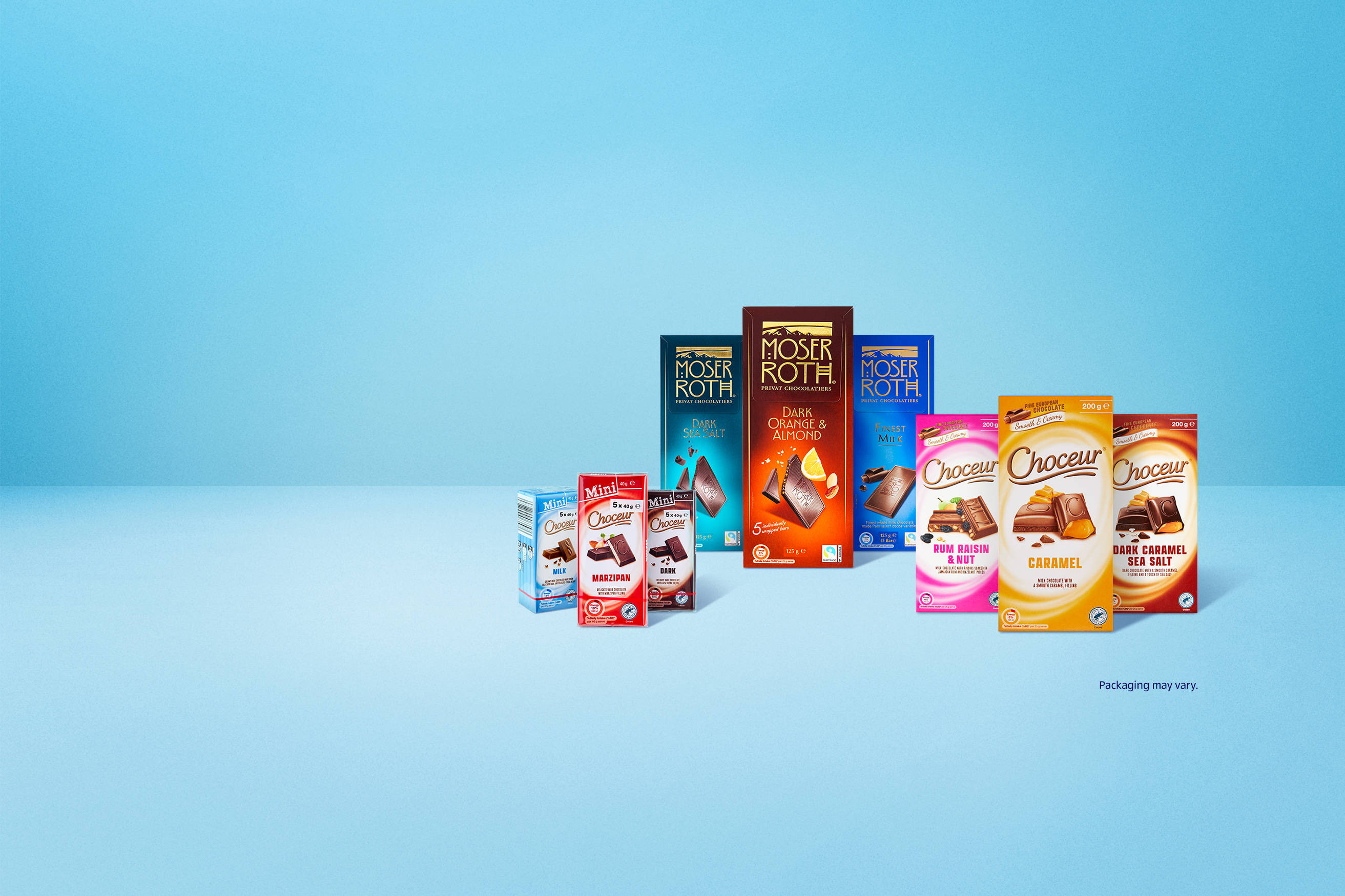  See our latest reductions. Keep checking back as we continue to reduce prices on more products throughout the yea