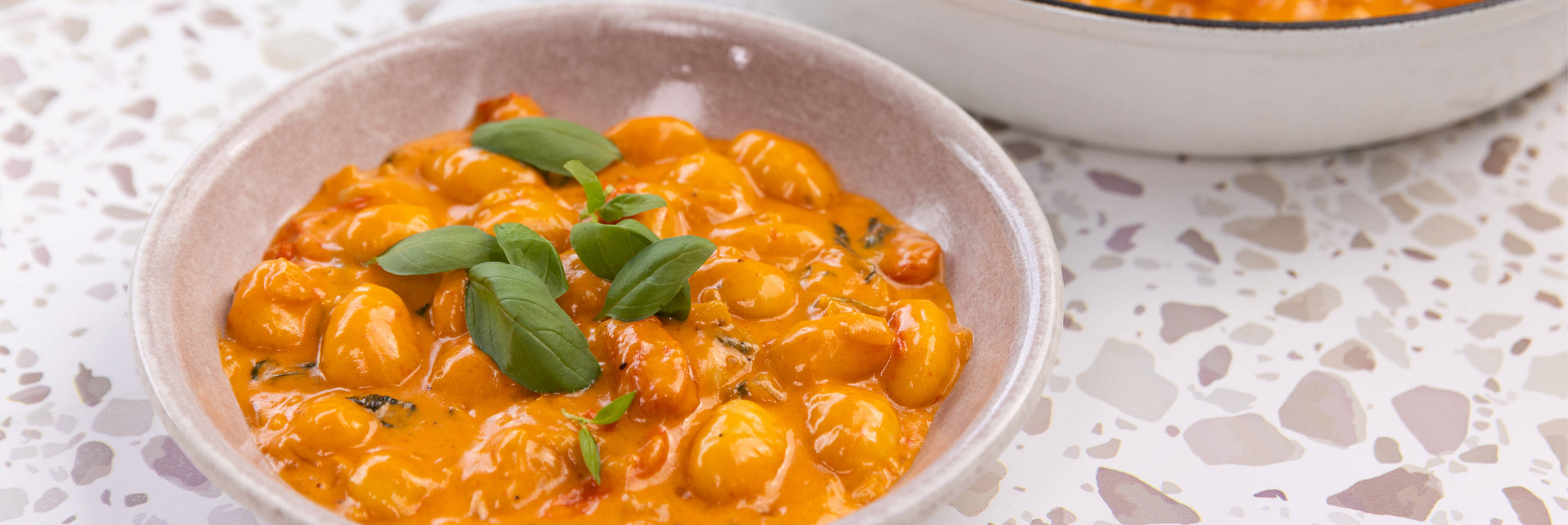 ALDI Recipes