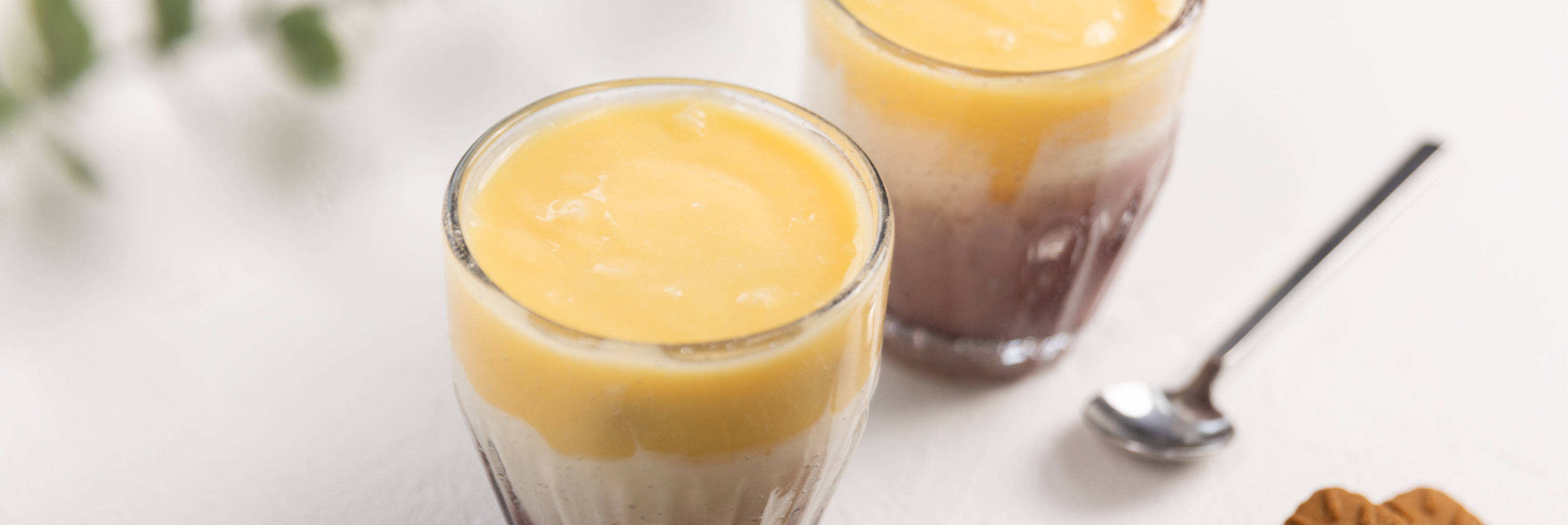 ALDI Recipes