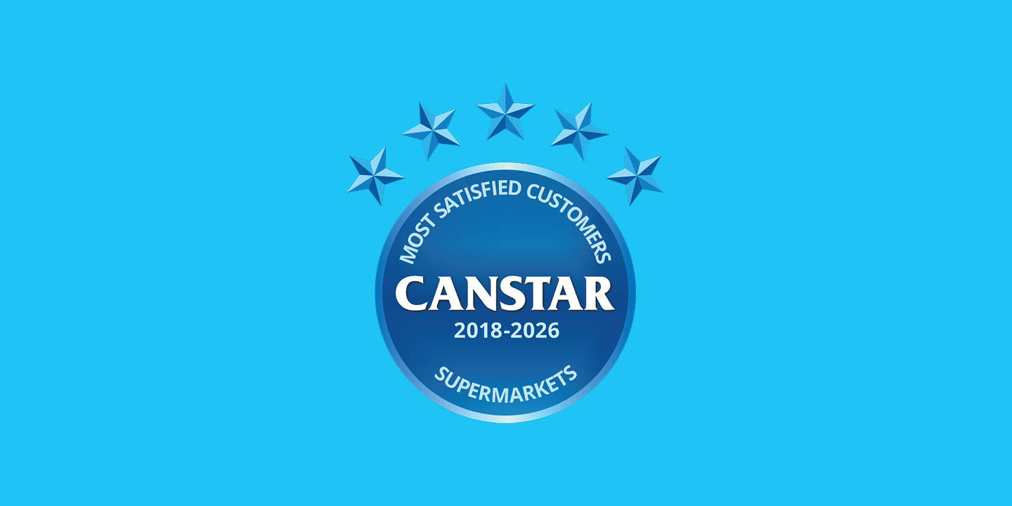  Supermarket of the Year 2026