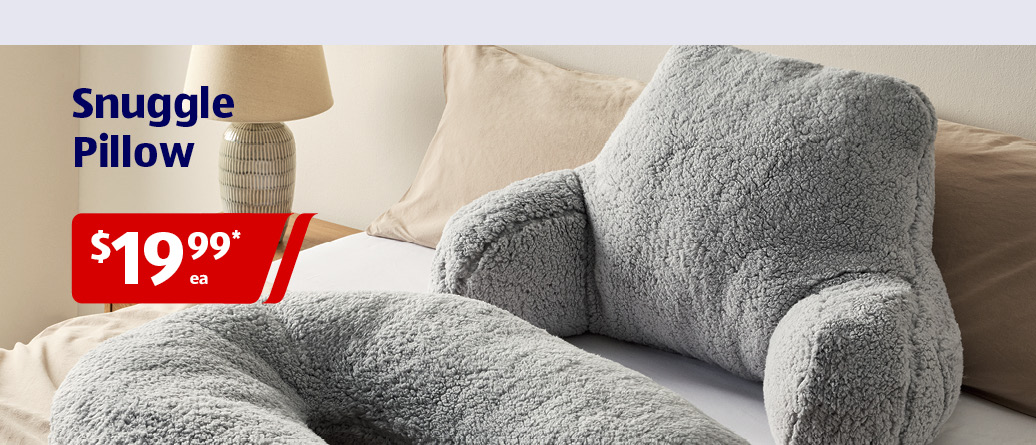 Bedding