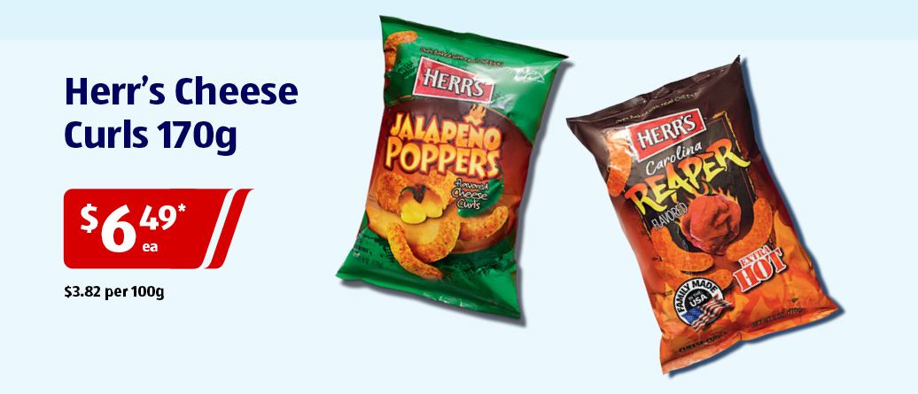 American_Foods