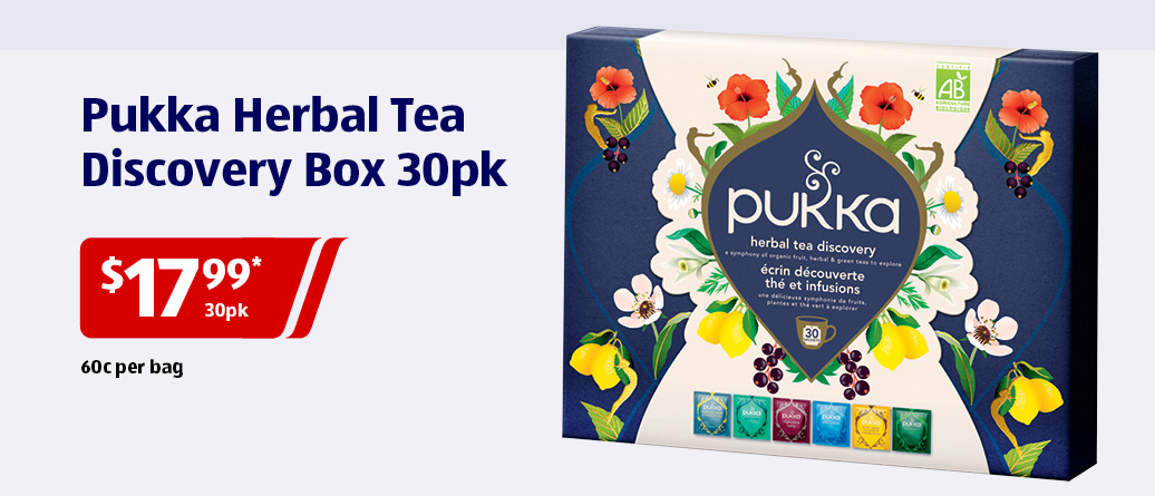 Mother's Day Gifting