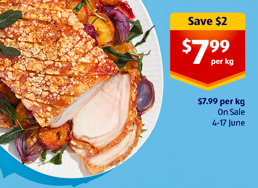 SSV_Pork_Roast