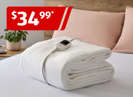 Electric_Blanket