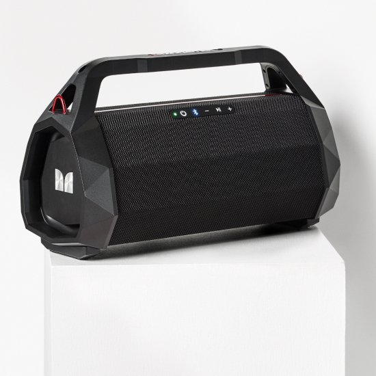 Boombox Speaker