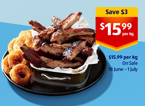 2025_Wk25_SSV-Pork-Ribs_504x368