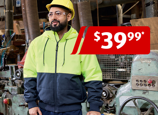 2025_Wk25_Workwear_504x368_1