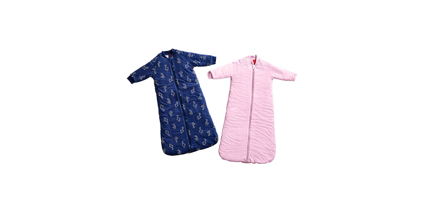 Special Buys Wednesday 11th Jun
