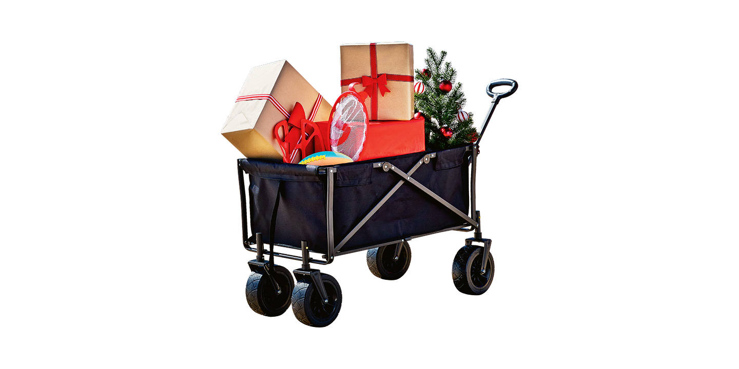 Special Buys Saturday 22nd Nov