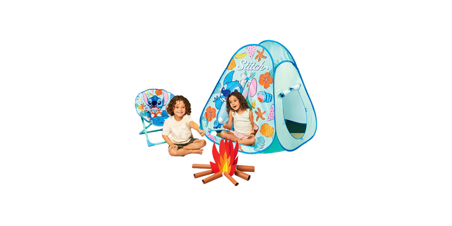 Special Buys Wednesday 10th Dec