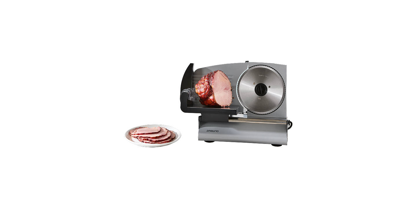 Special Buys Saturday 20th Dec