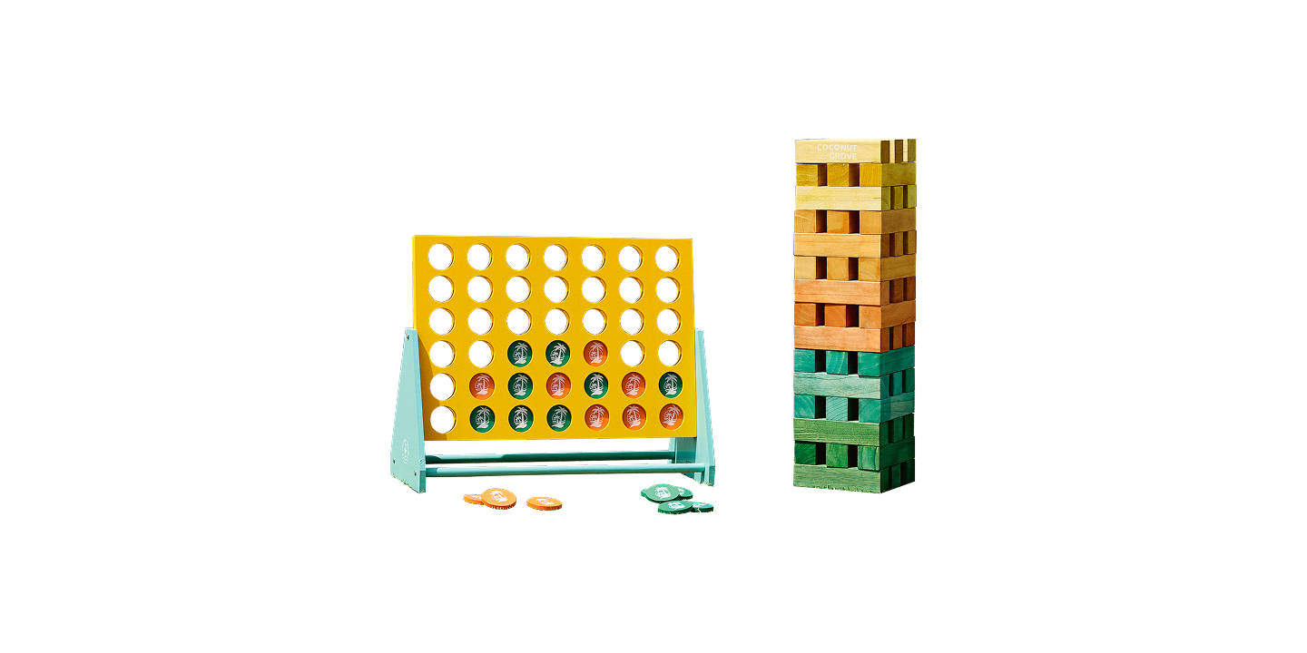 Special Buys Wednesday 17th Dec