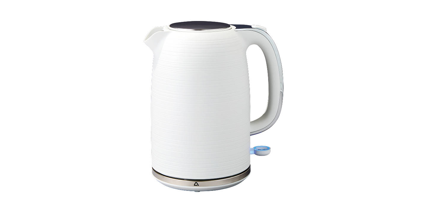 Special Buys 27th Dec