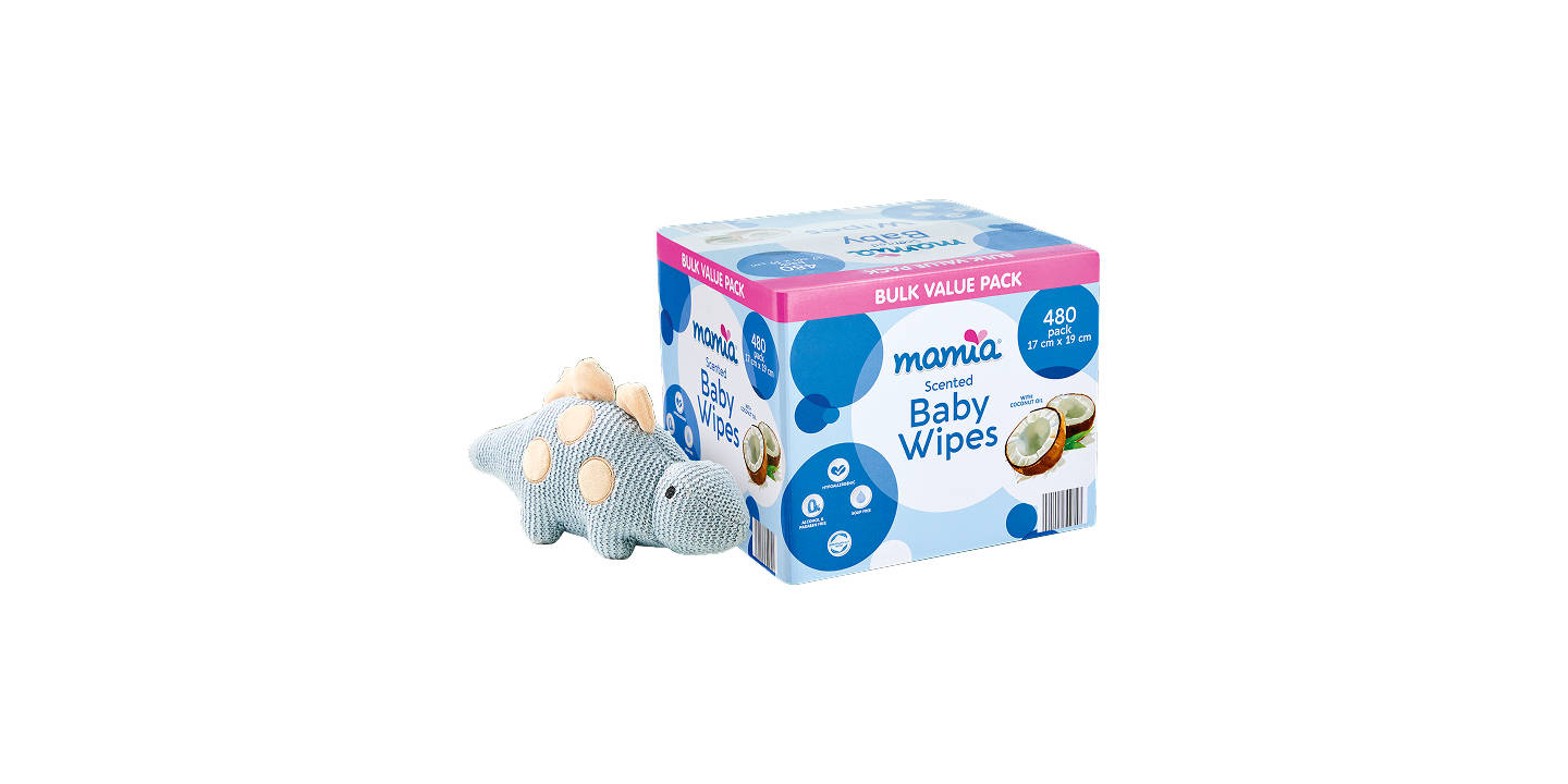 Special Buys Wednesday 24th Dec