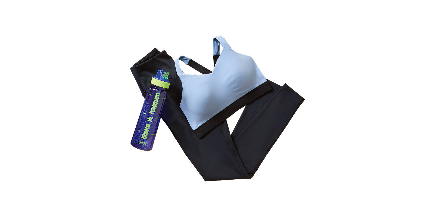 Special Buys Wednesday 31st Dec