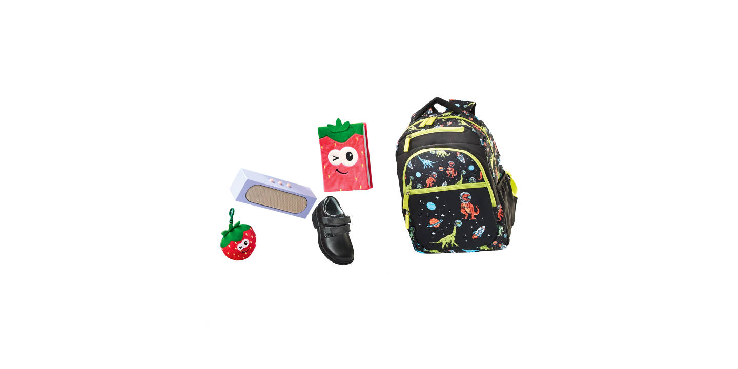 Special Buys Wednesday 7th Jan