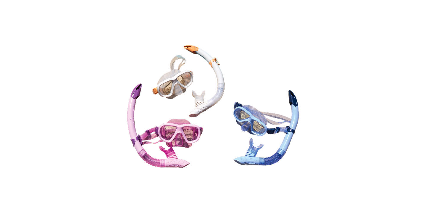 Special Buys Wednesday 14th Jan