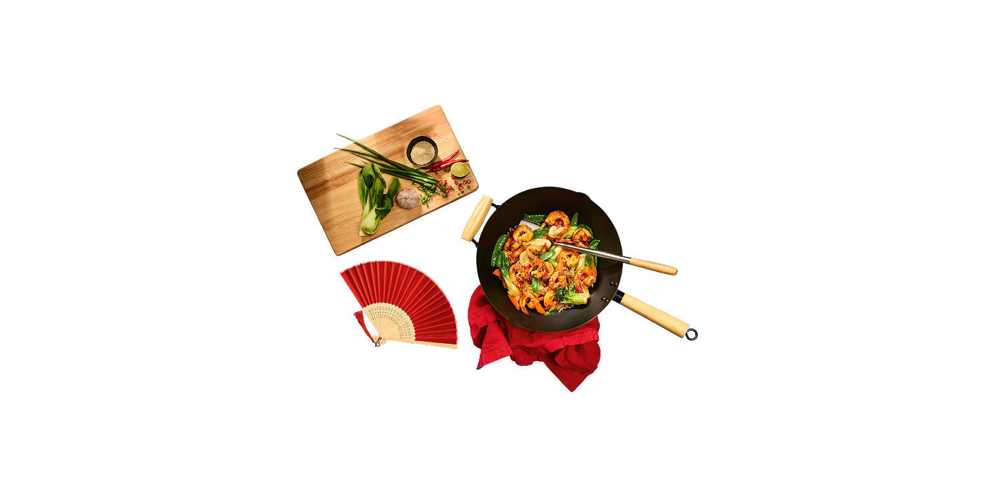 Special Buys Wednesday 04th Feb