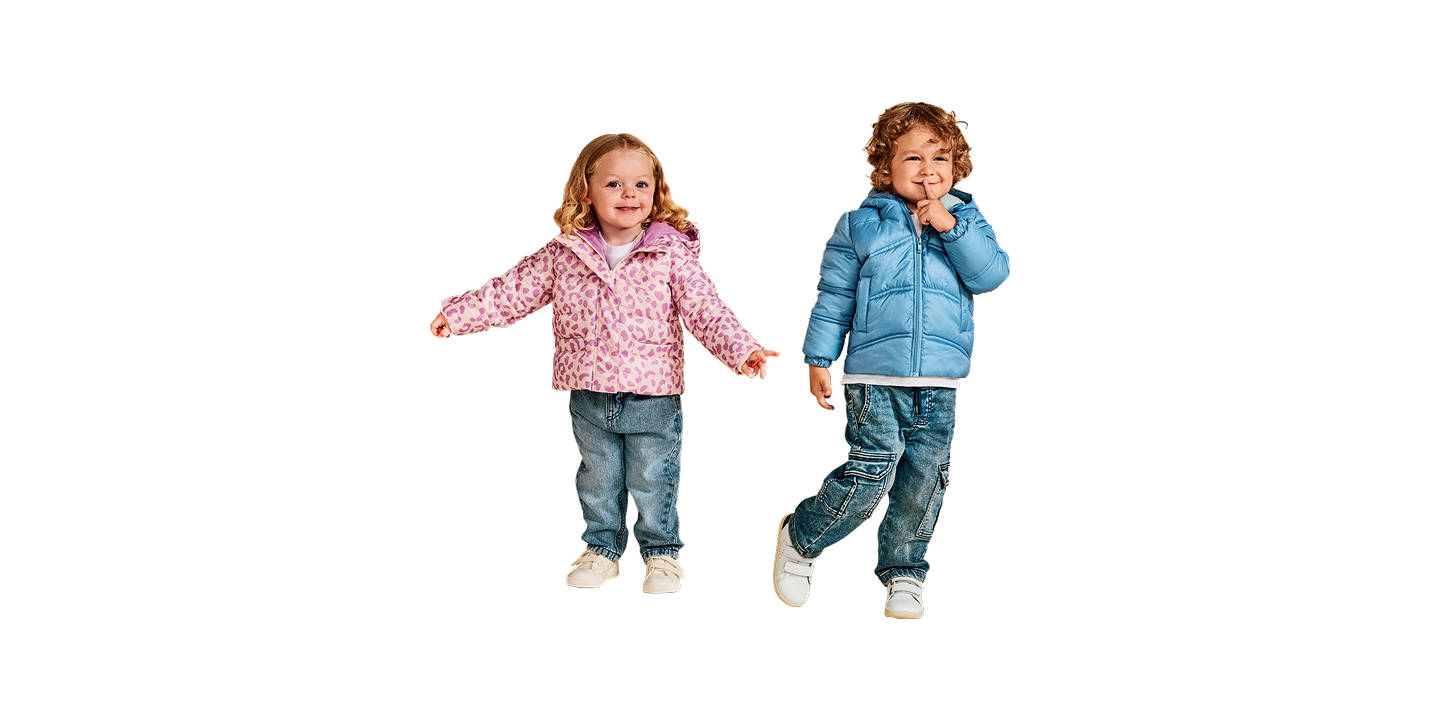 Special Buys Wednesday 25th Feb