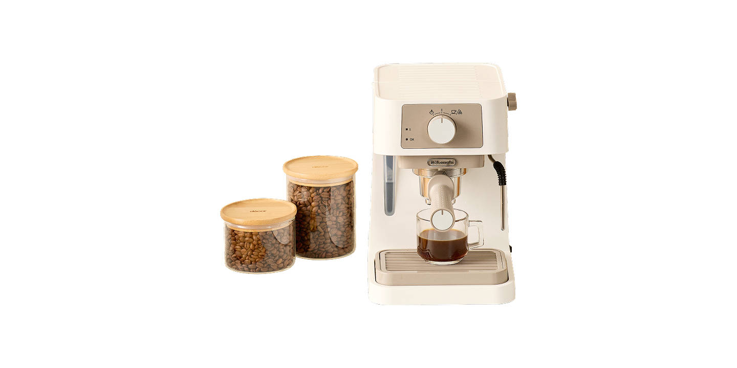 Special Buys Wednesday 18th Feb