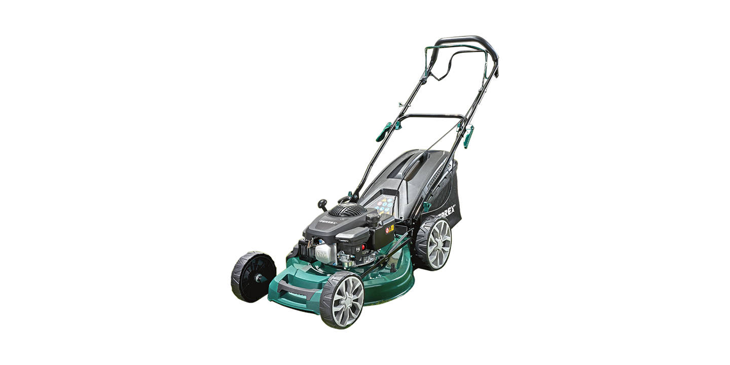 Special Buys Saturday 14th Mar