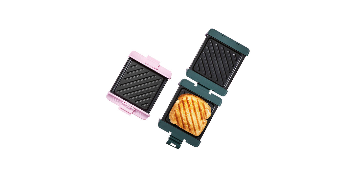 Special Buys Wednesday 11th Mar