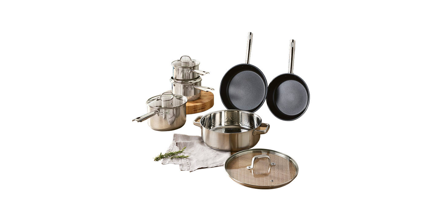 Special Buys Wednesday 18th Mar