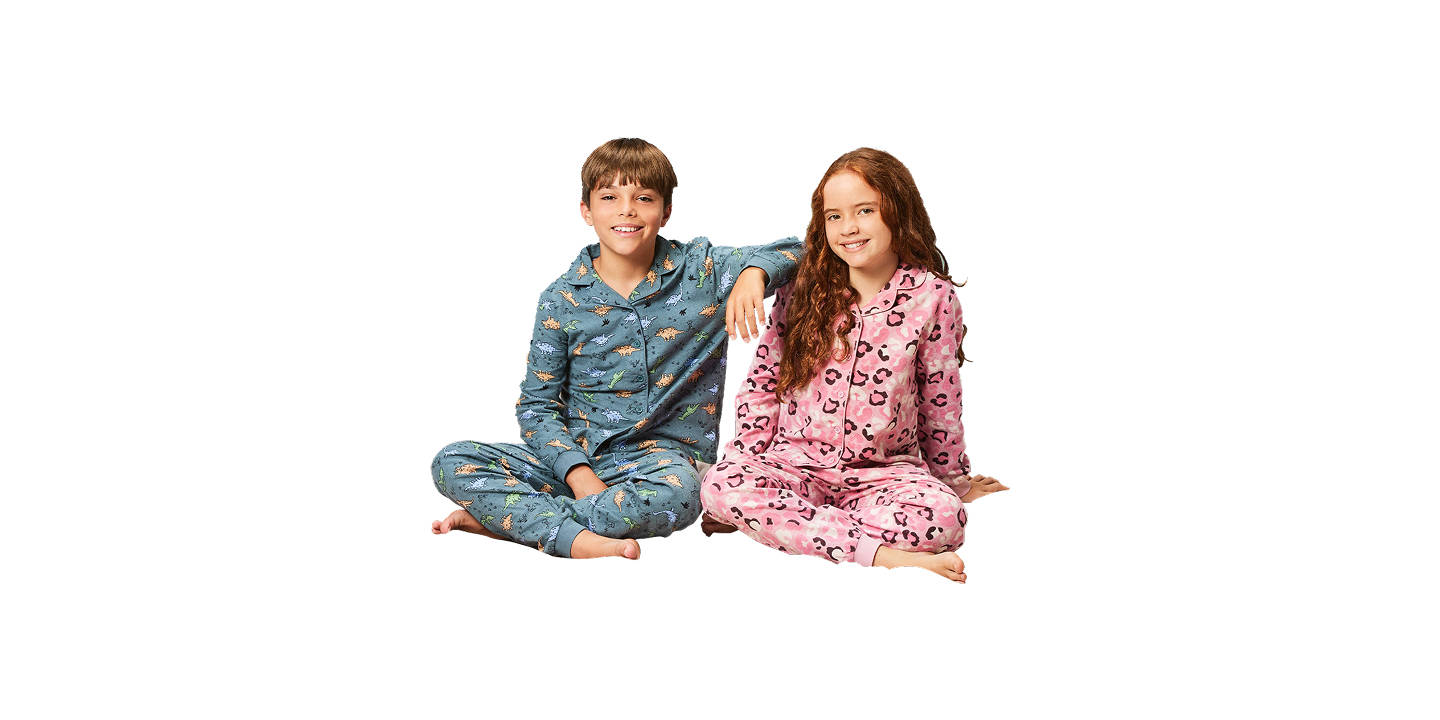 Special Buys Saturday 18th Apr