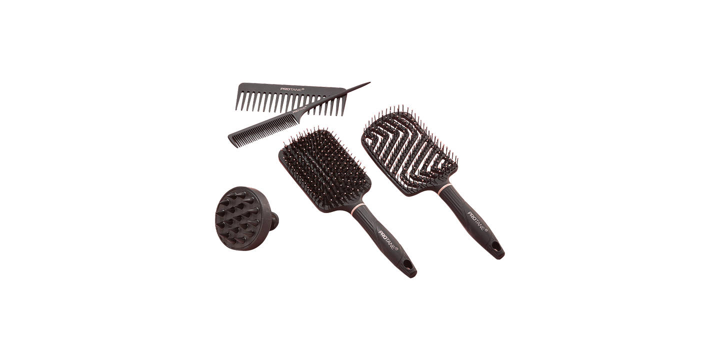 Special Buys Wednesday 15th Apr