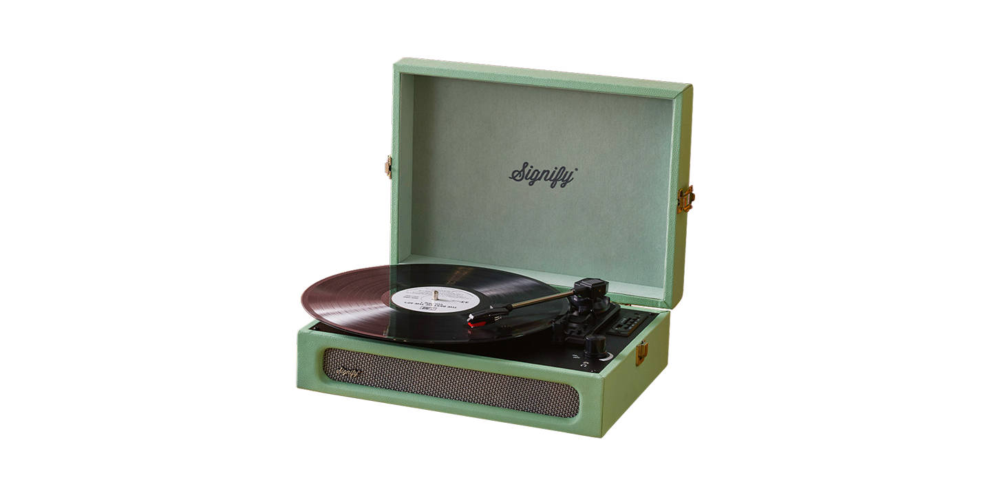 Special Buys Saturday 25th Apr