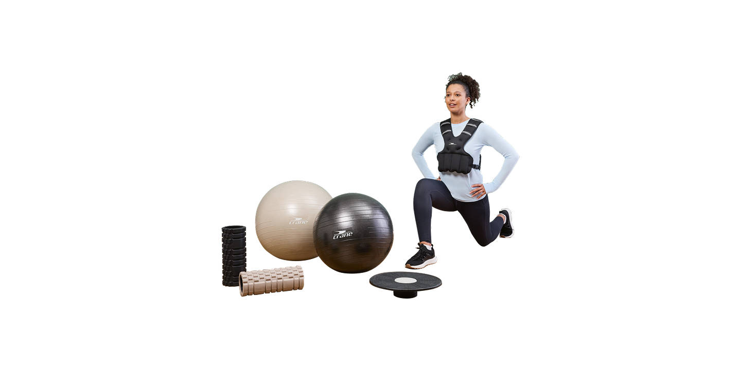 Special Buys Wednesday 22nd Apr