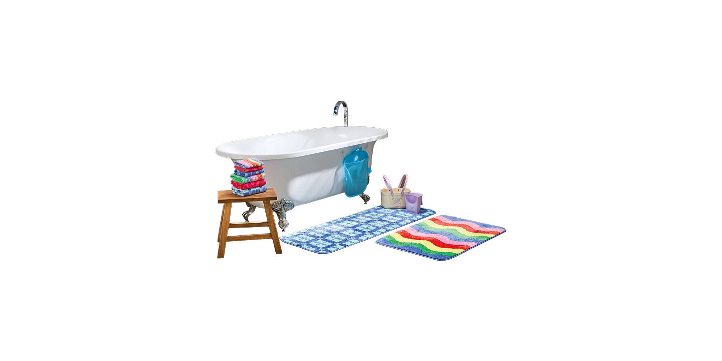 Special Buys Wednesday 13th May