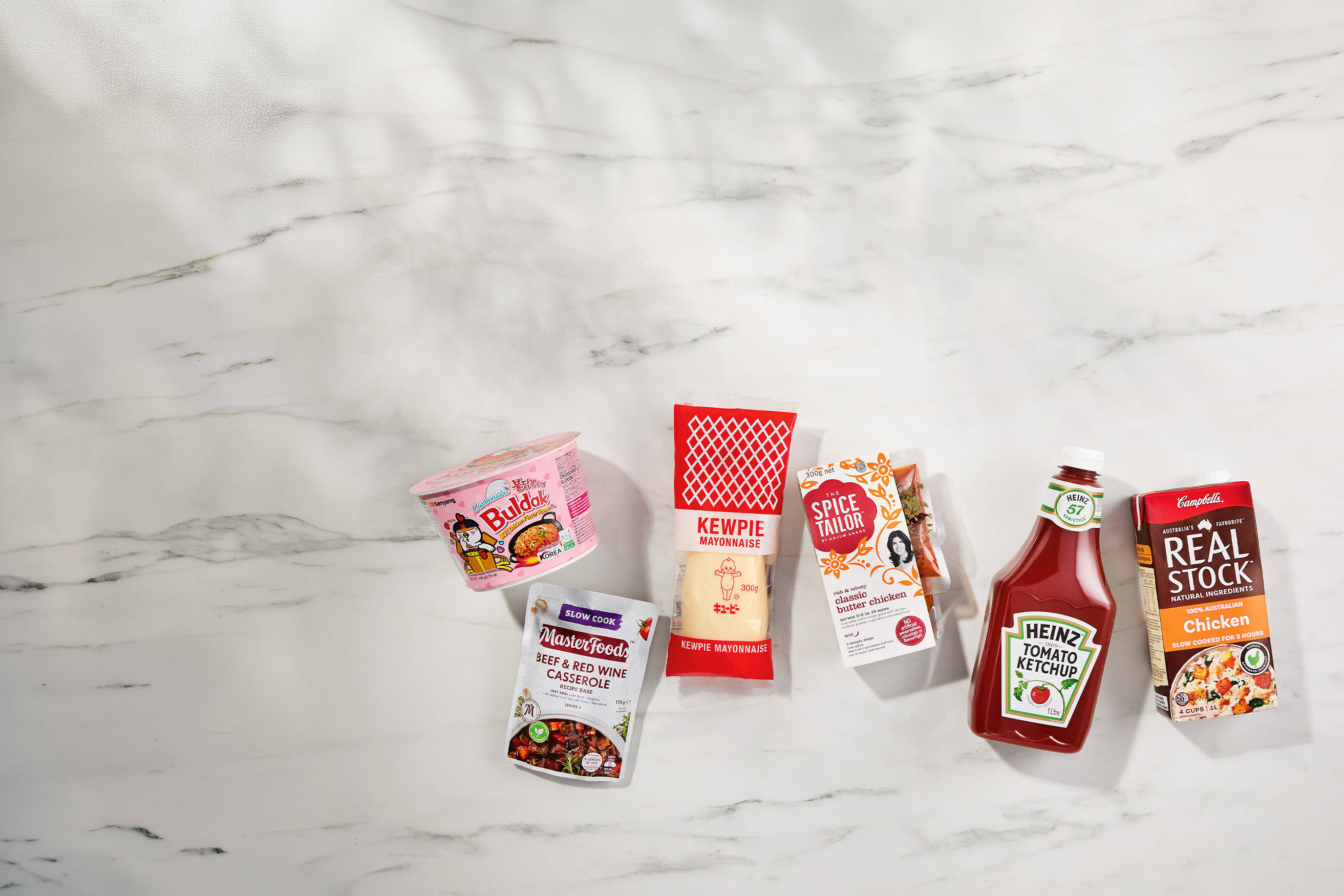 ALDI Special Buys