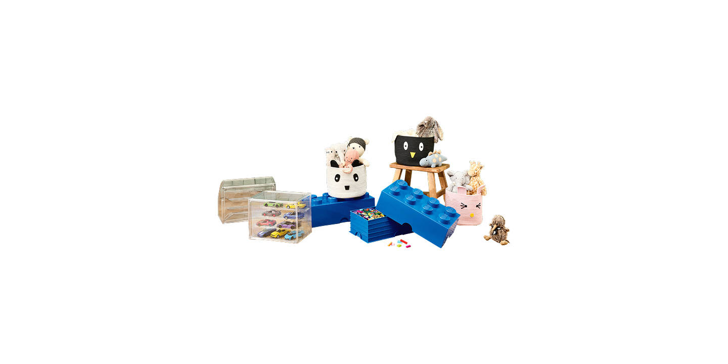 Special Buys Wednesday 17th June