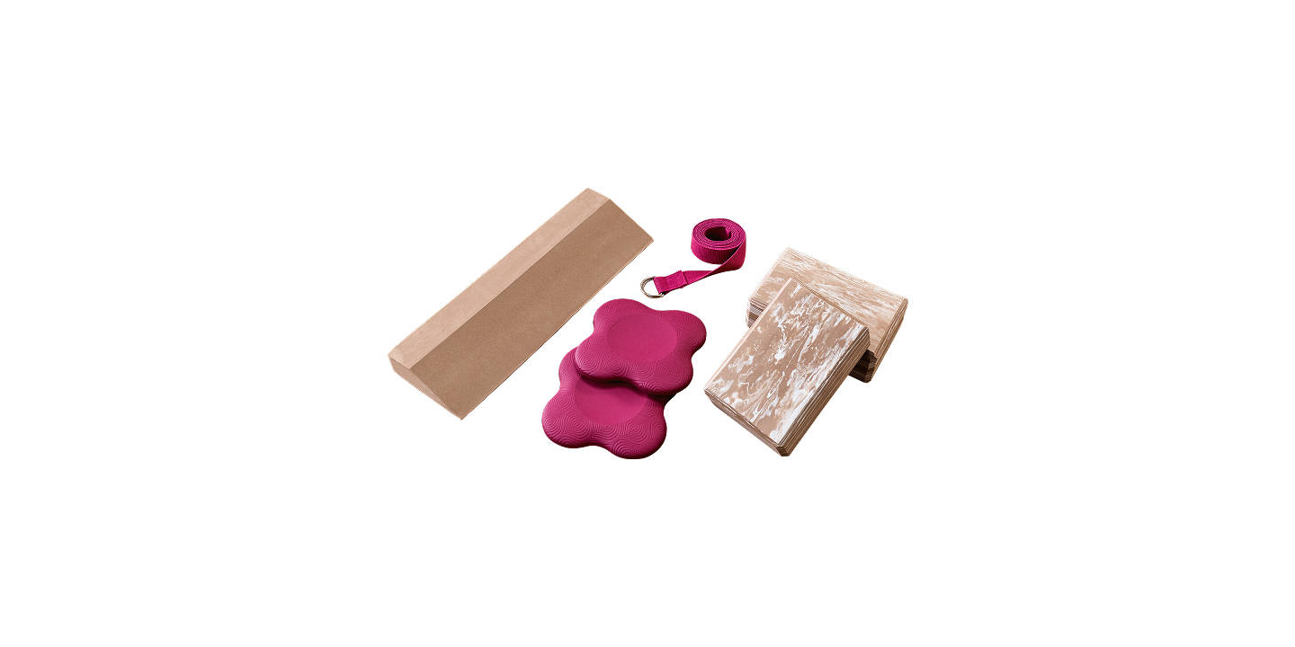Special Buys Wednesday 2nd September