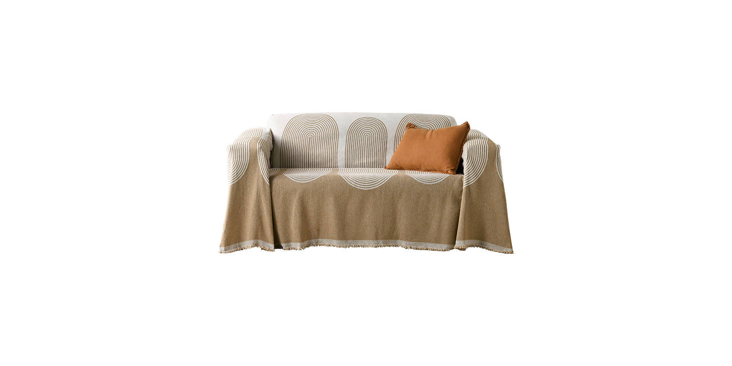 Special Buys Wednesday 2nd September