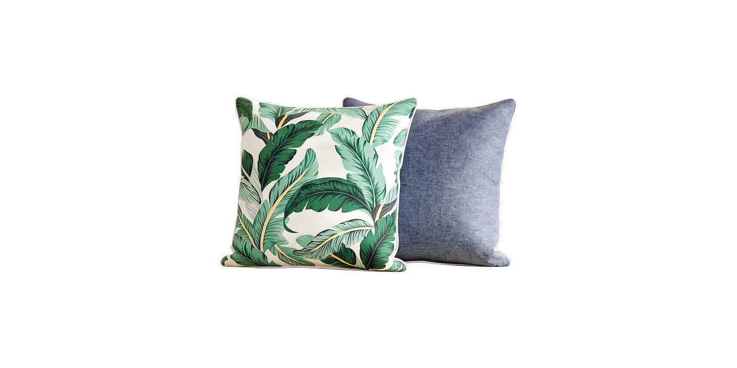 Special Buys Saturday 26th September