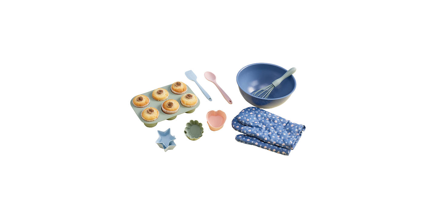 Special Buys Wednesday 23rd September