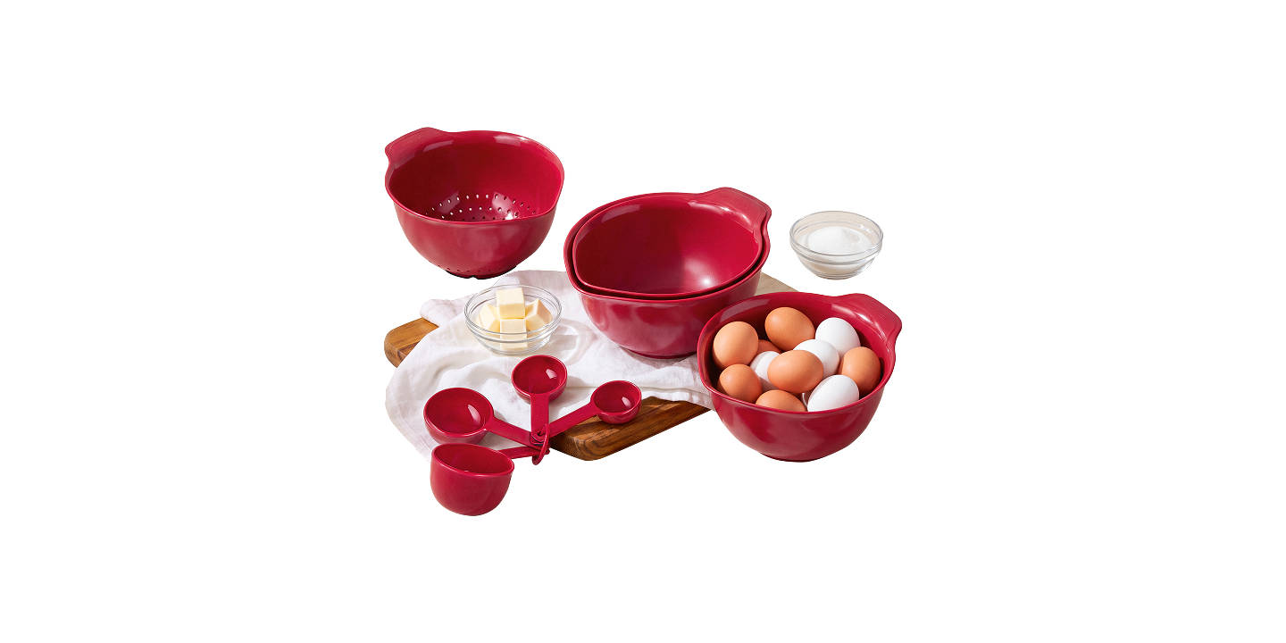 Special Buys Saturday 17th October