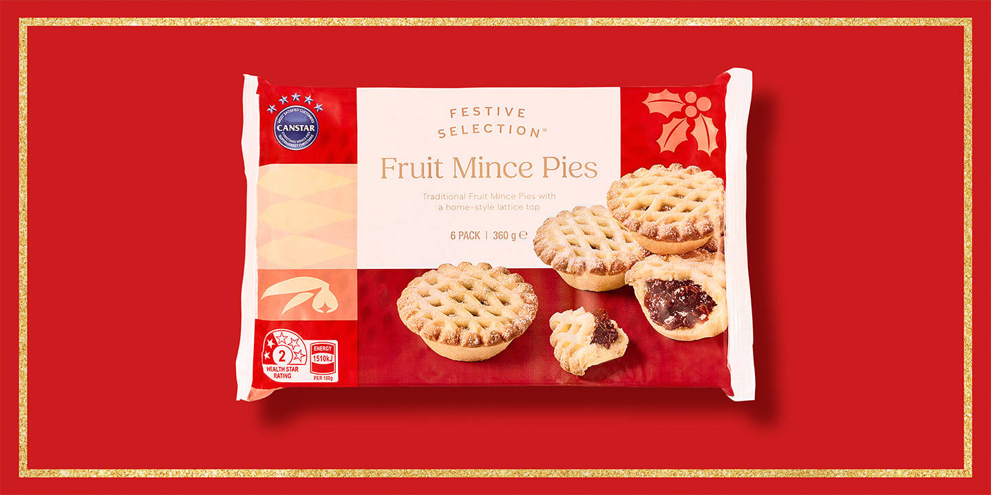 Cakes, Puddings & Pies