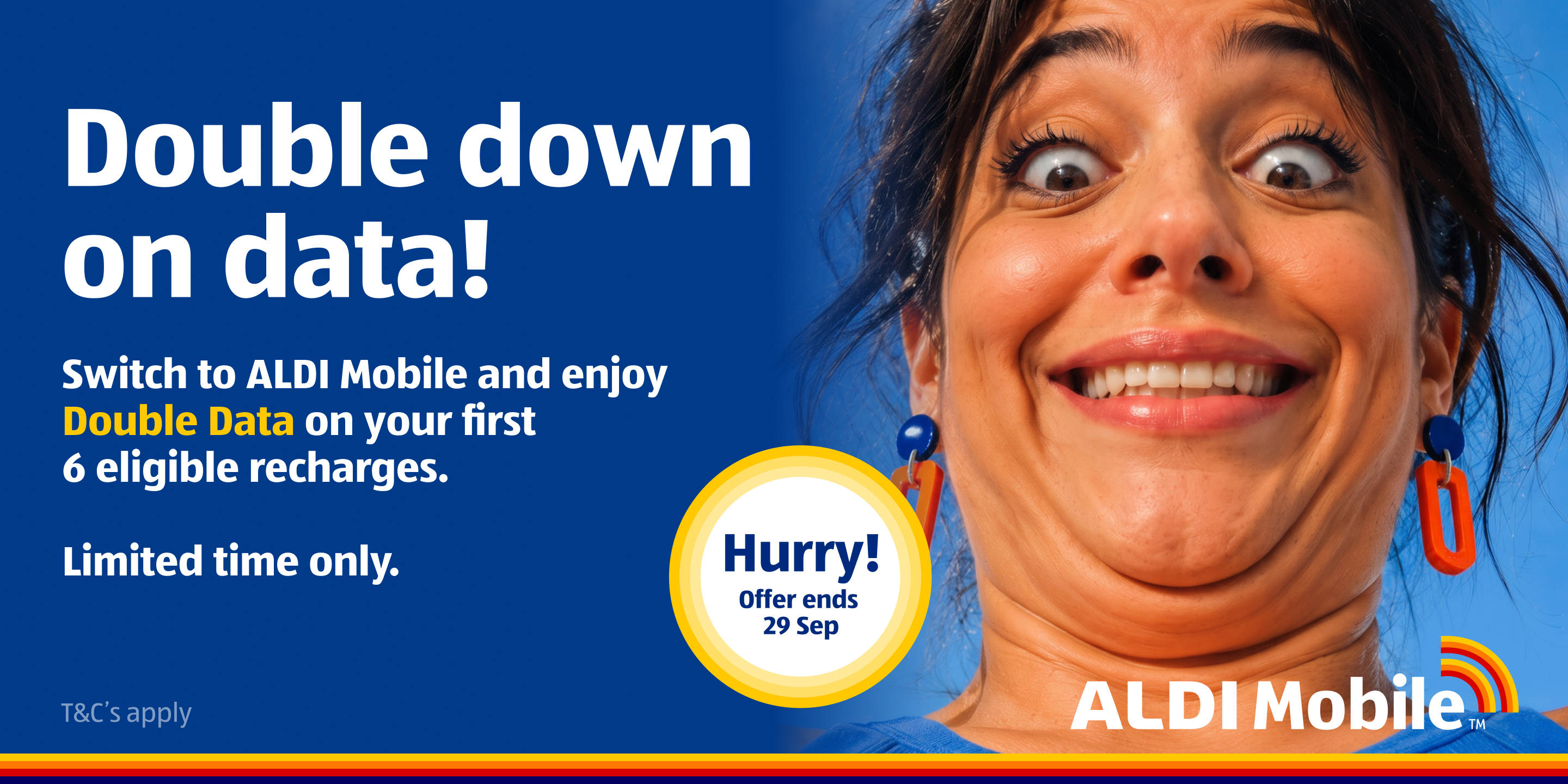 ALDI Mobile