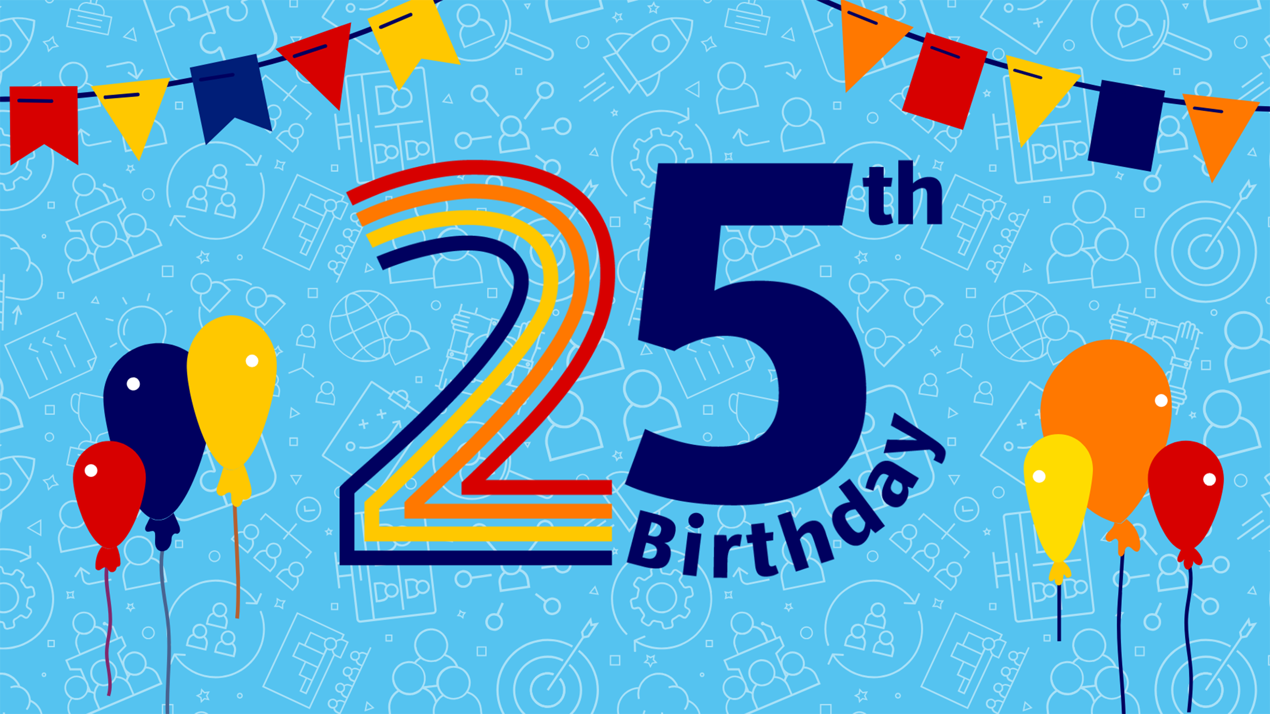 Q1 2026 ALDI Good Different Update