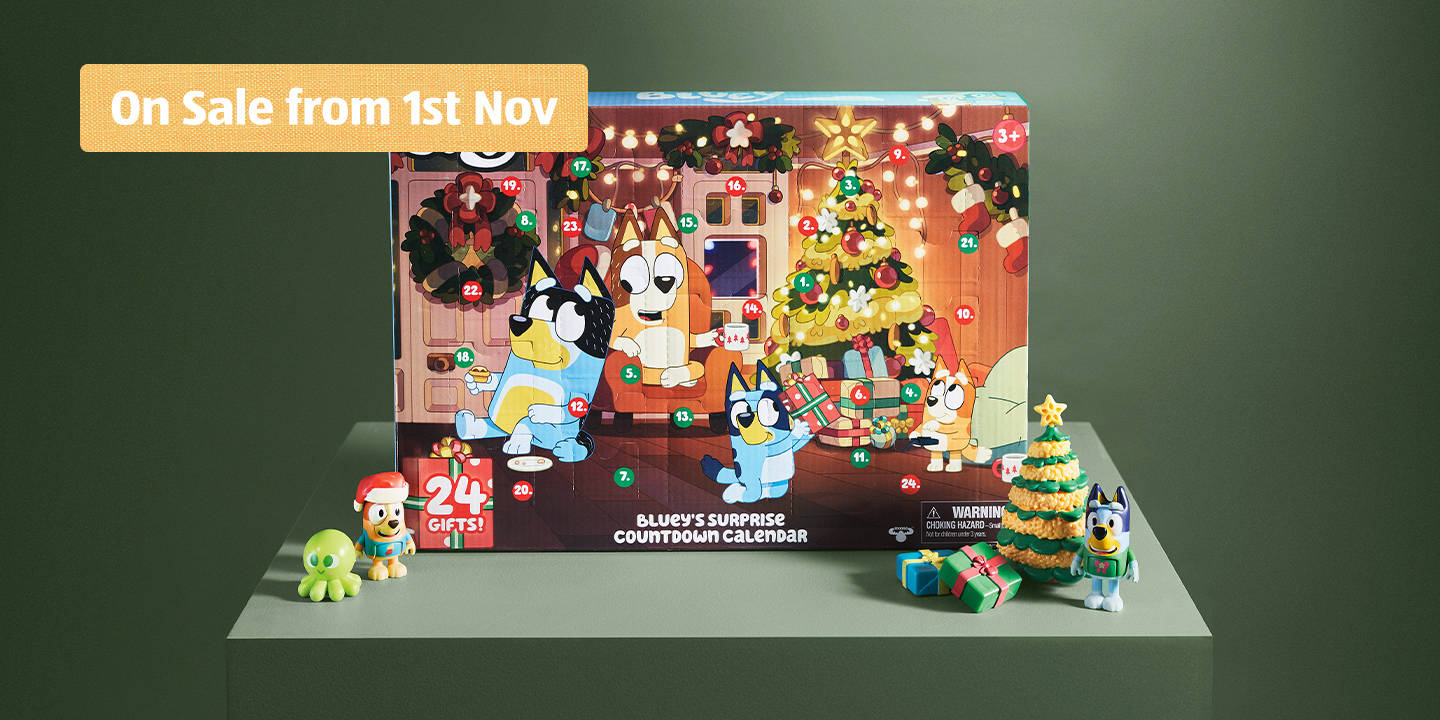 Christmas Advent calendar images