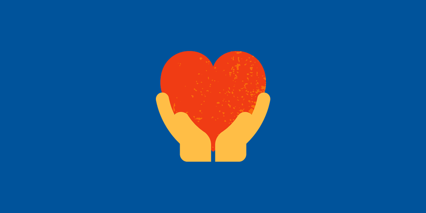 Community Support