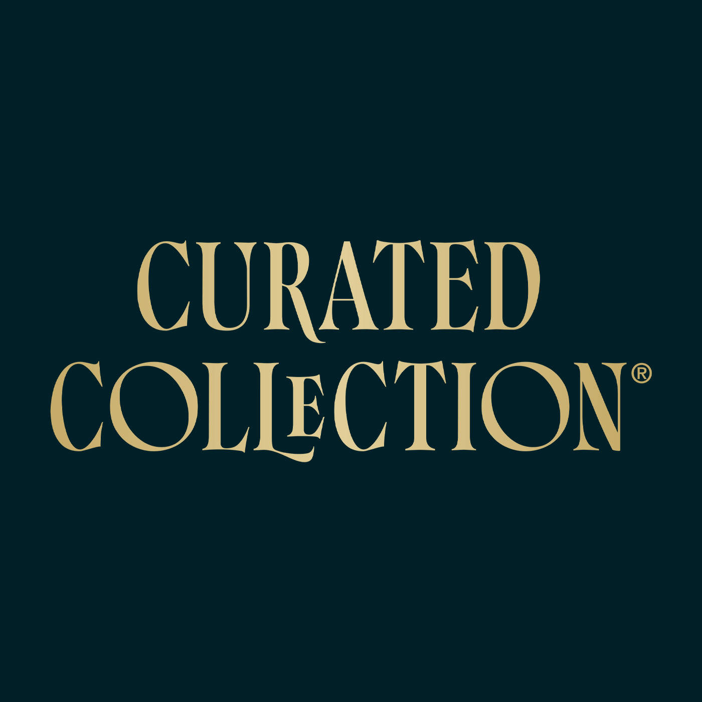 Curated Collection