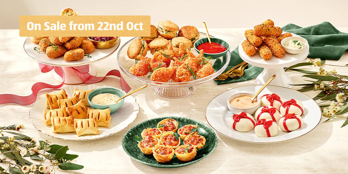 Christmas Catalogue image